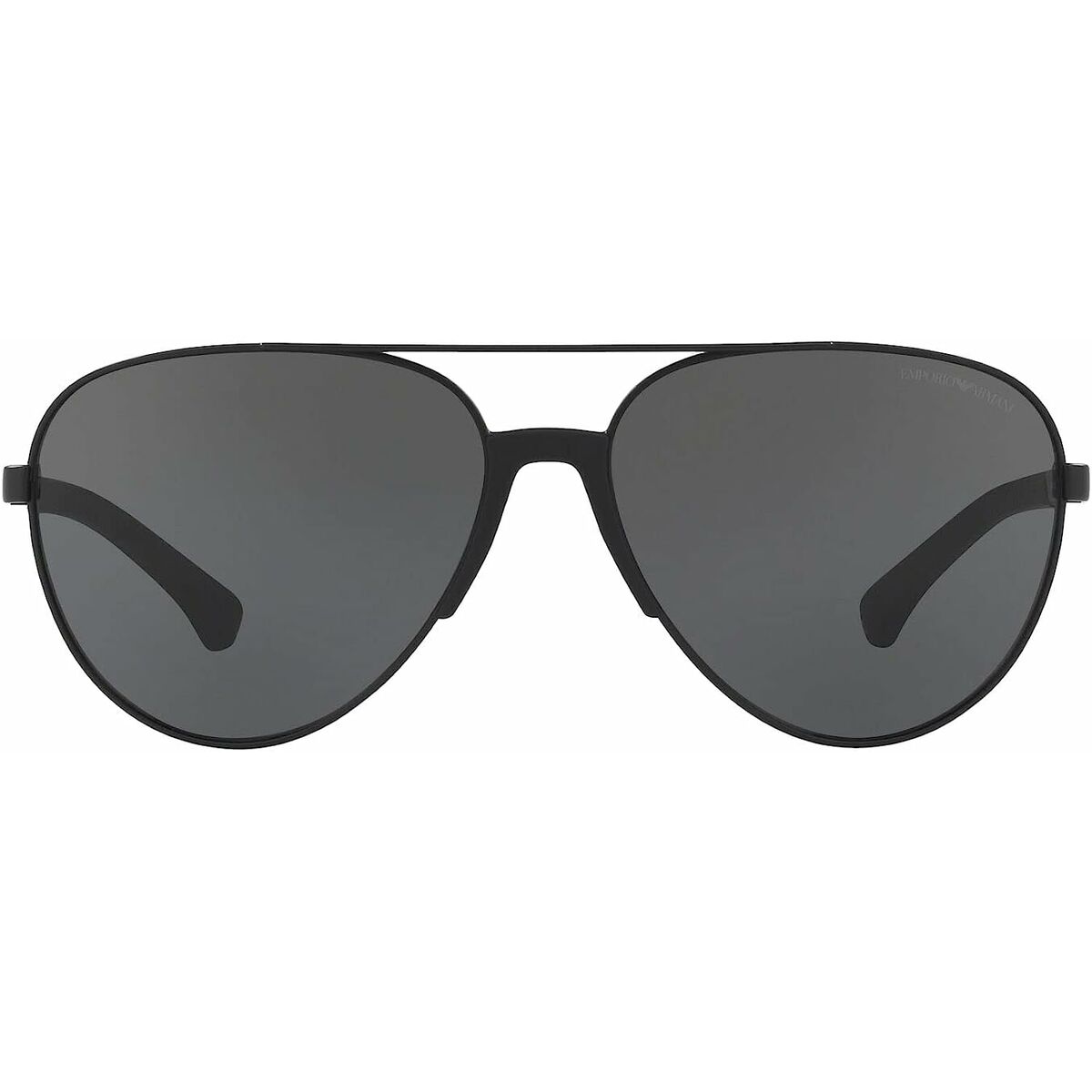 Herrsolglasögon Emporio Armani EA 2059