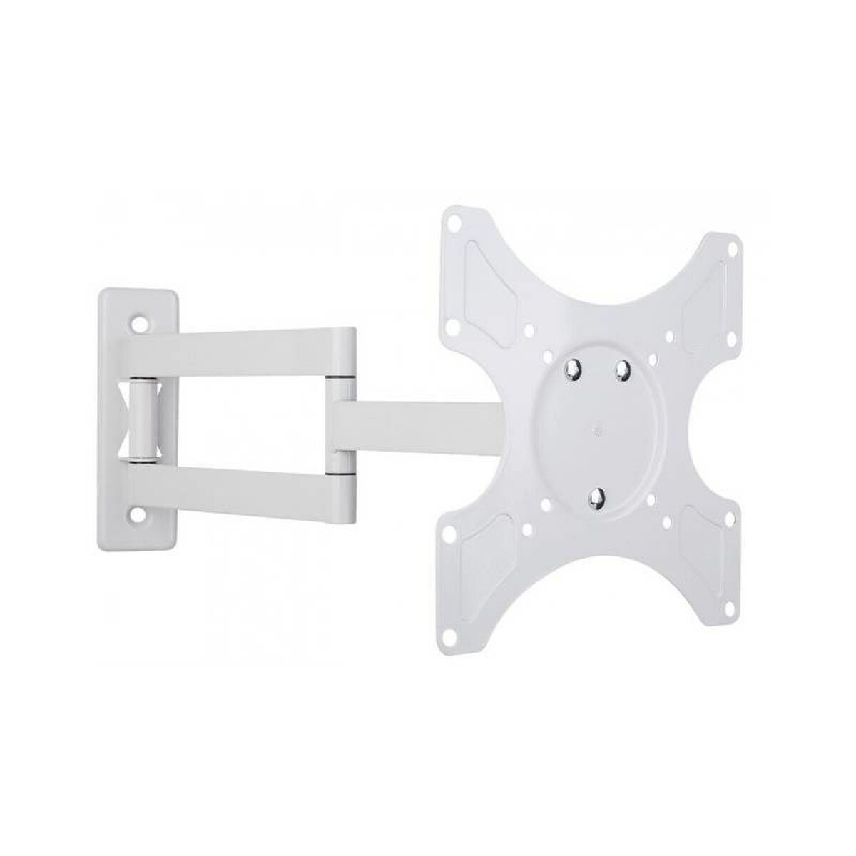 TV-fäste Techly ICA-LCD-2903WH 19