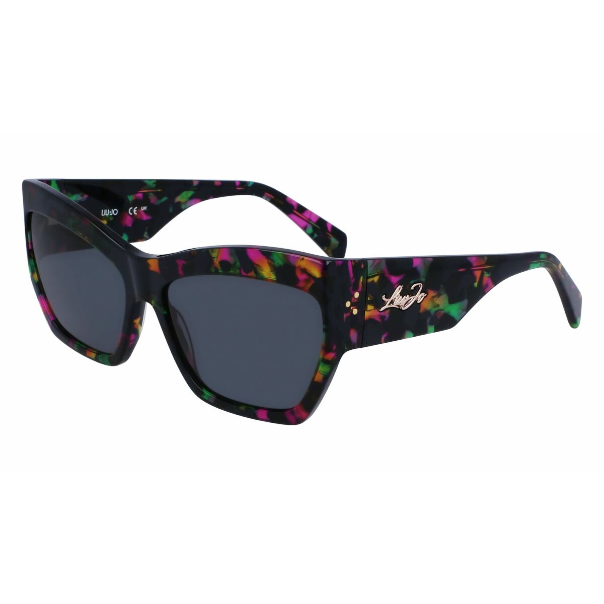 Damsolglasögon LIU JO LJ785S-6116304 Ø 61 mm