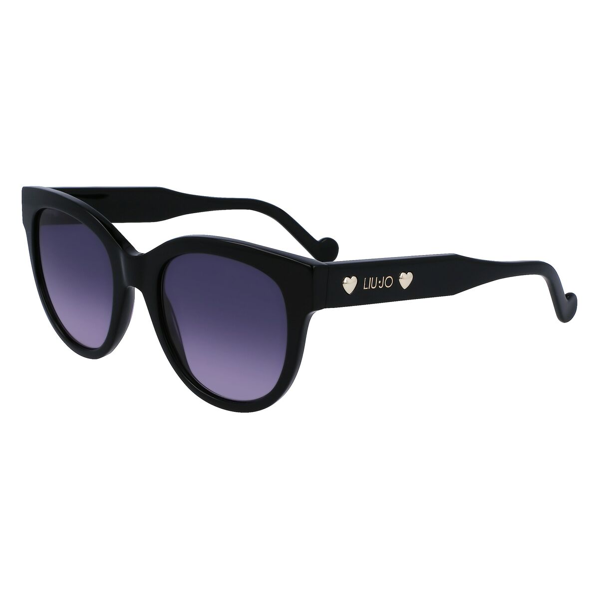 Damsolglasögon LIU JO LJ772S-5220001 Ø 52 mm