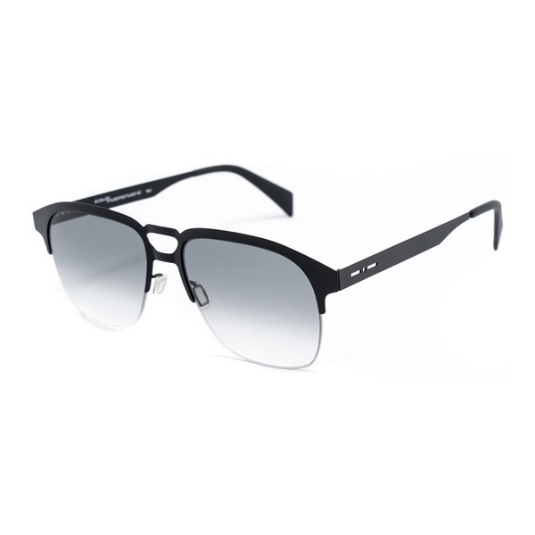 Herrsolglasögon Italia Independent 0502 ø 54 mm