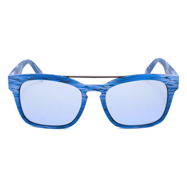 Herrsolglasögon Italia Independent 0914-BHS-020 ø 54 mm