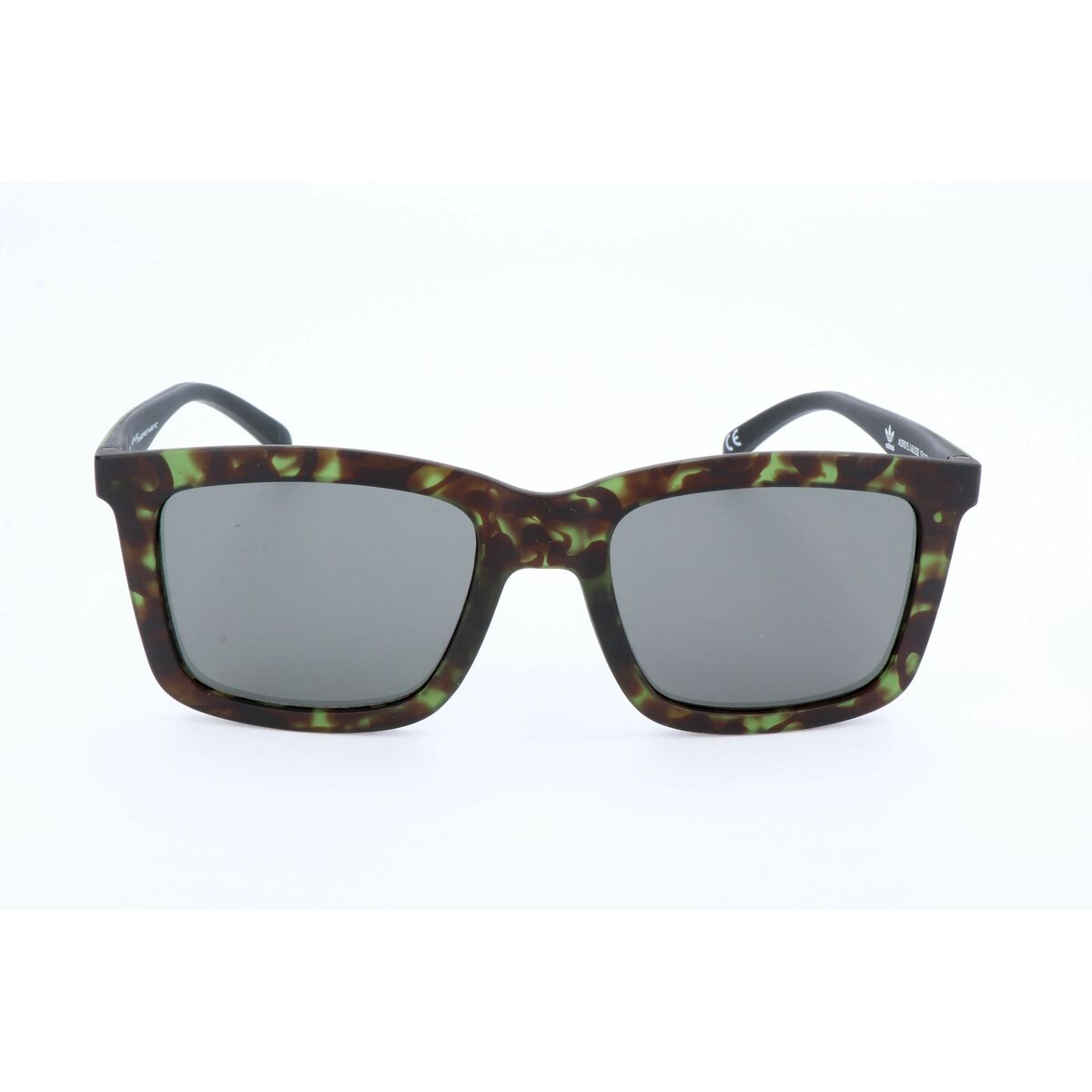Herrsolglasögon Adidas AOR015-140-030 Ø 53 mm