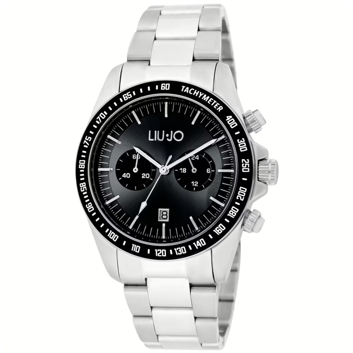 Herrklocka LIU JO TLJ2295