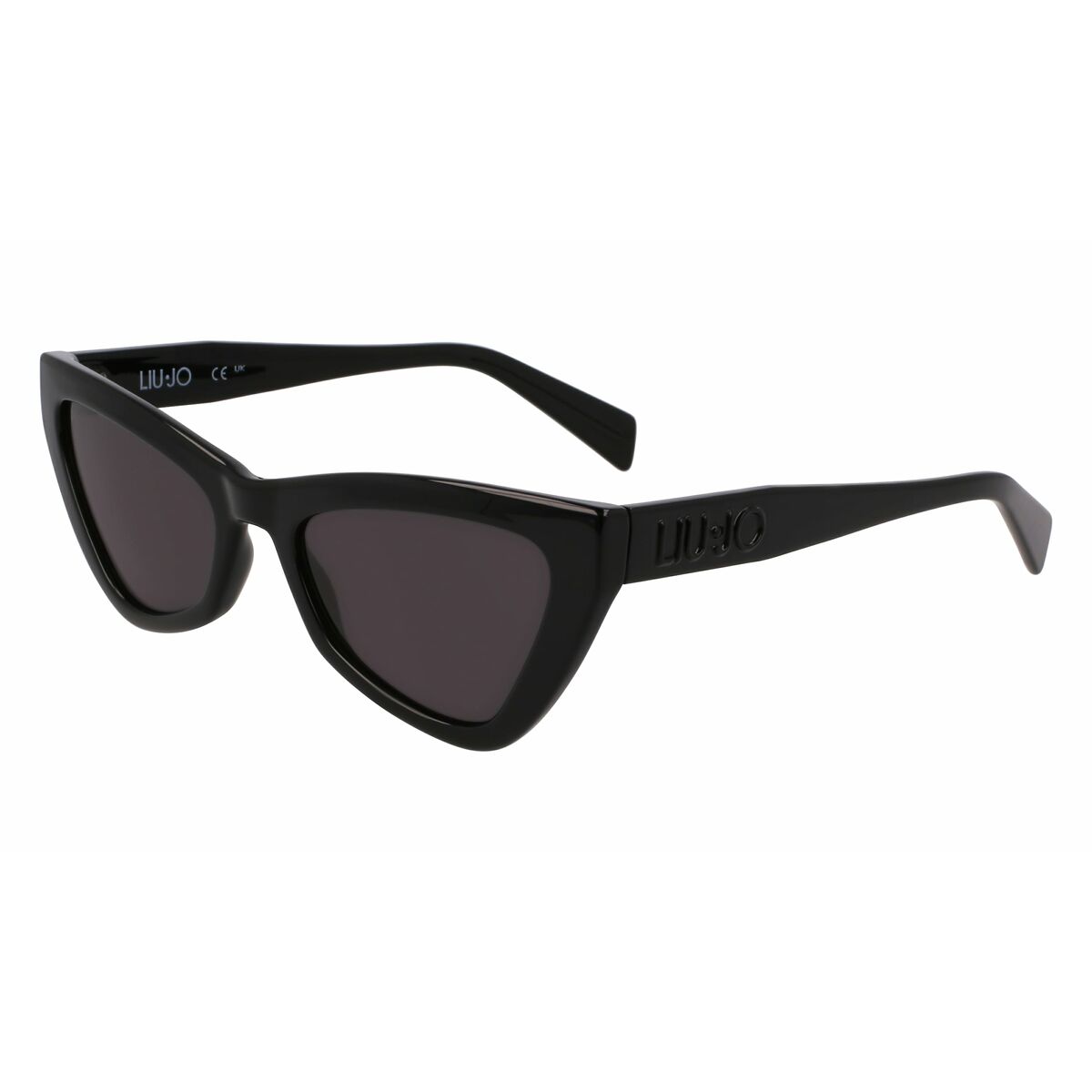 Damsolglasögon LIU JO LJ799S-5319001 Ø 53 mm
