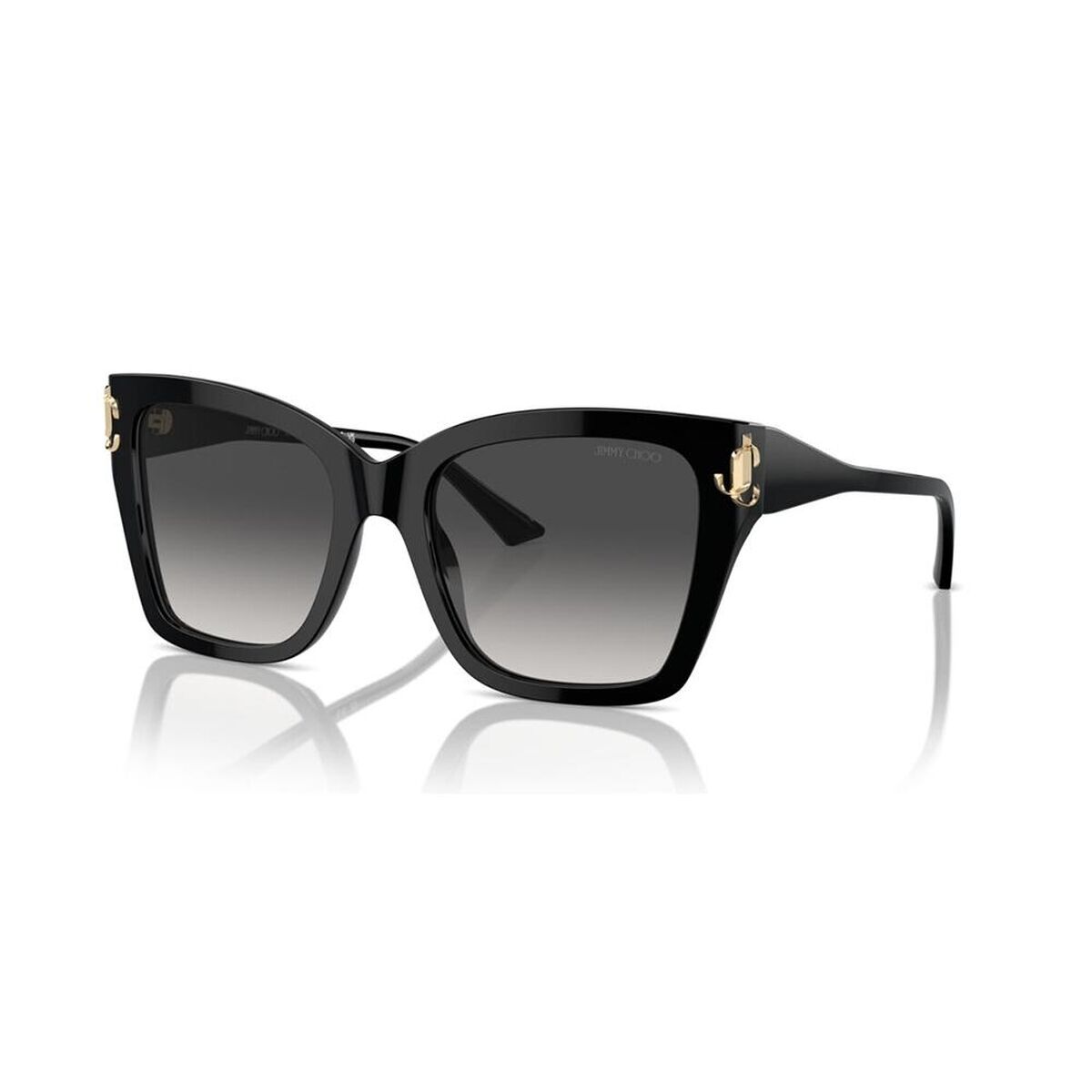 Damsolglasögon Jimmy Choo JC 5012