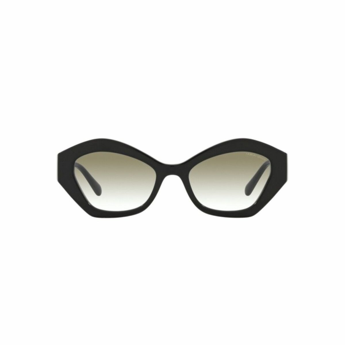 Damsolglasögon Armani AR8144-50018E Ø 52 mm