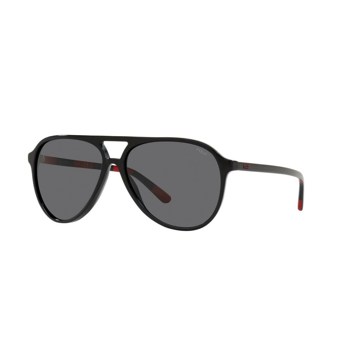Herrsolglasögon Ralph Lauren PH4173-500187 ø 59 mm