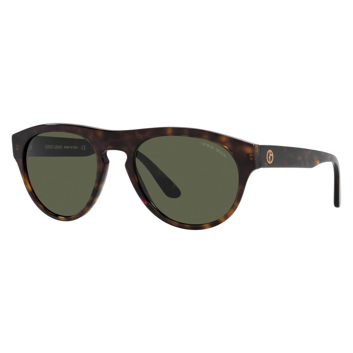 Damsolglasögon Armani 0AR8145F-587931 ø 58 mm
