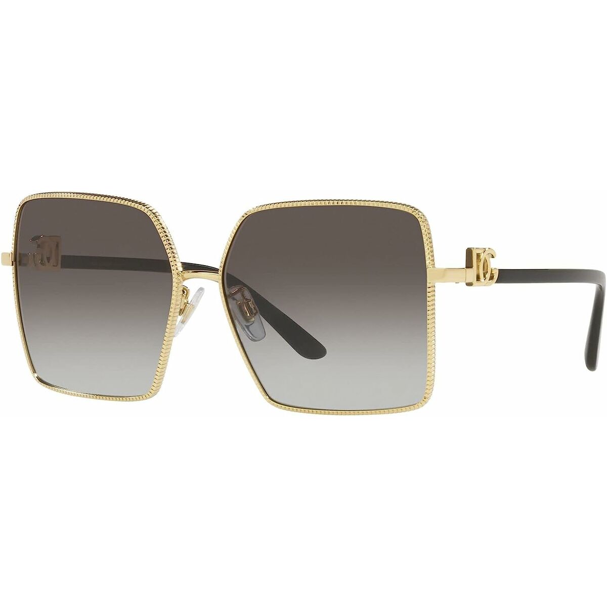 Damsolglasögon Dolce & Gabbana DG 2279