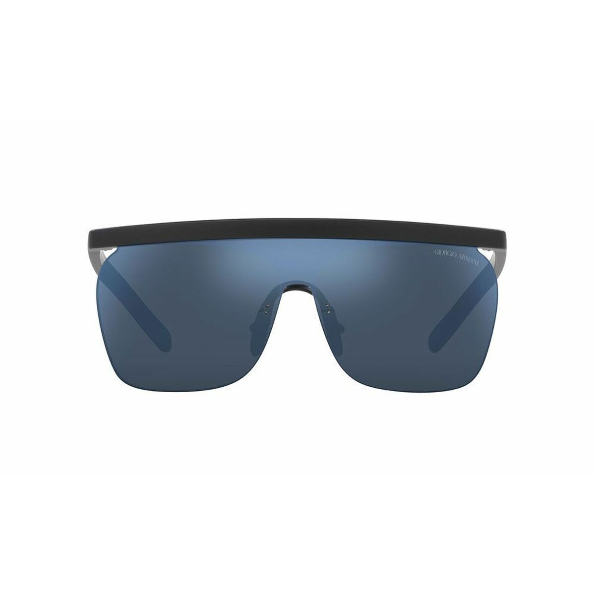 Herrsolglasögon Armani AR8169-504255