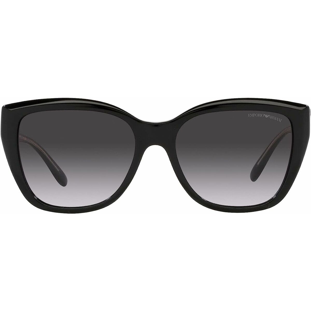 Damsolglasögon Emporio Armani EA 4198