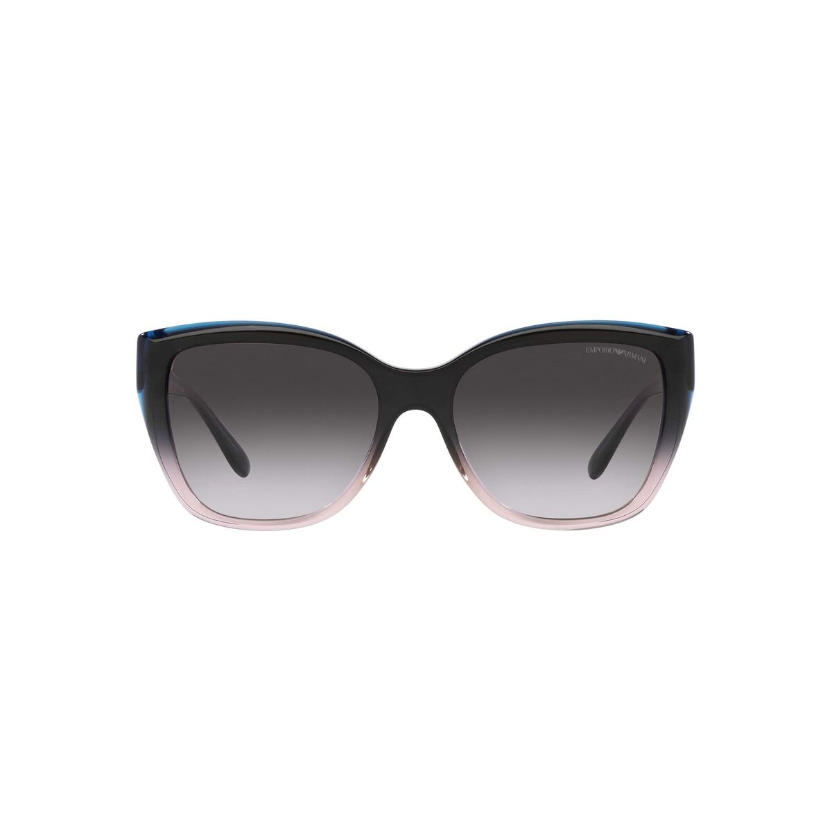 Damsolglasögon Emporio Armani EA 4198