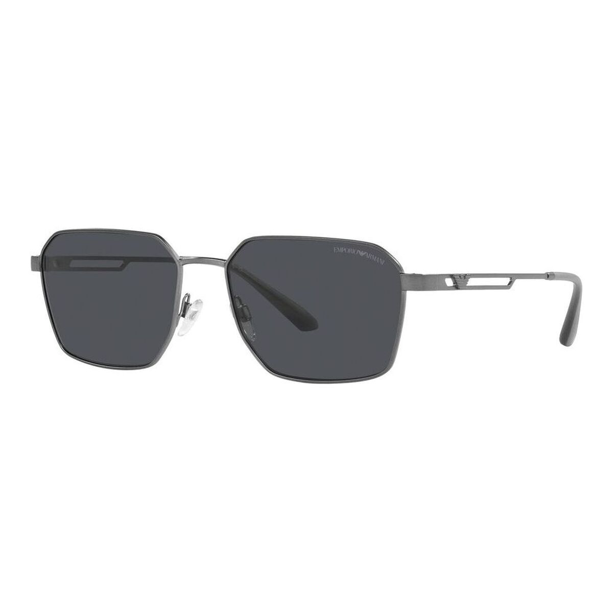 Herrsolglasögon Emporio Armani EA 2140