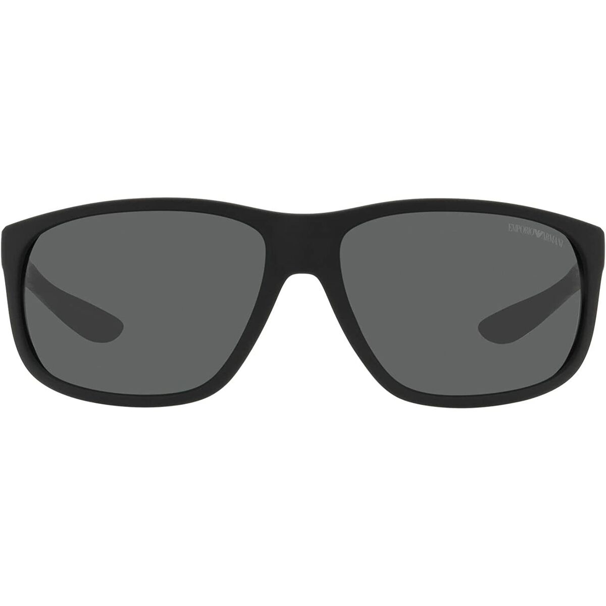 Herrsolglasögon Emporio Armani EA 4199U