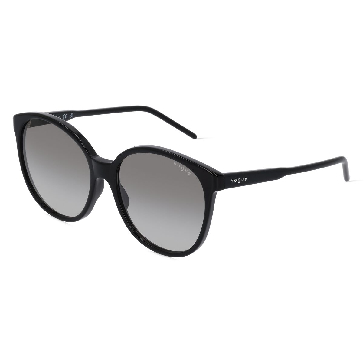 Damsolglasögon Vogue VO5509S-W44-11 ø 56 mm