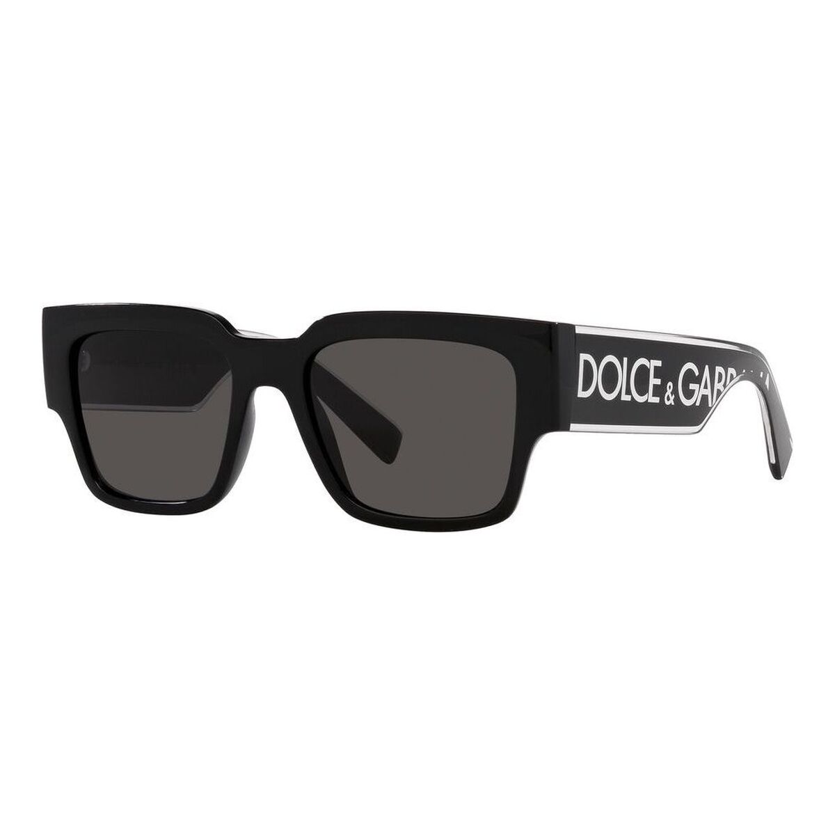 Damsolglasögon Dolce & Gabbana DG 6184