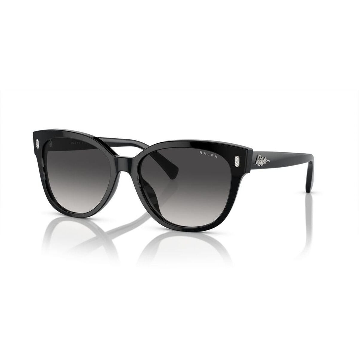 Damsolglasögon Ralph Lauren RA 5305U