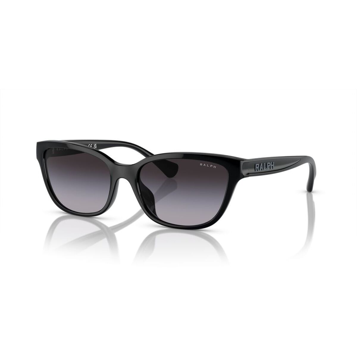 Damsolglasögon Ralph Lauren RA 5307U