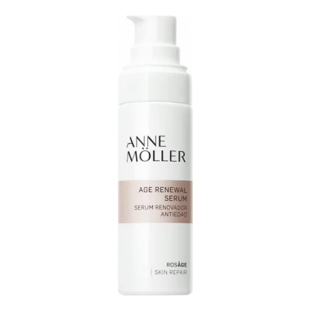Anti-agingserum Anne Möller 127748 30 ml