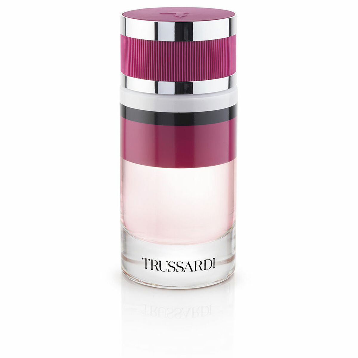 Parfym Damer Trussardi 90 ml