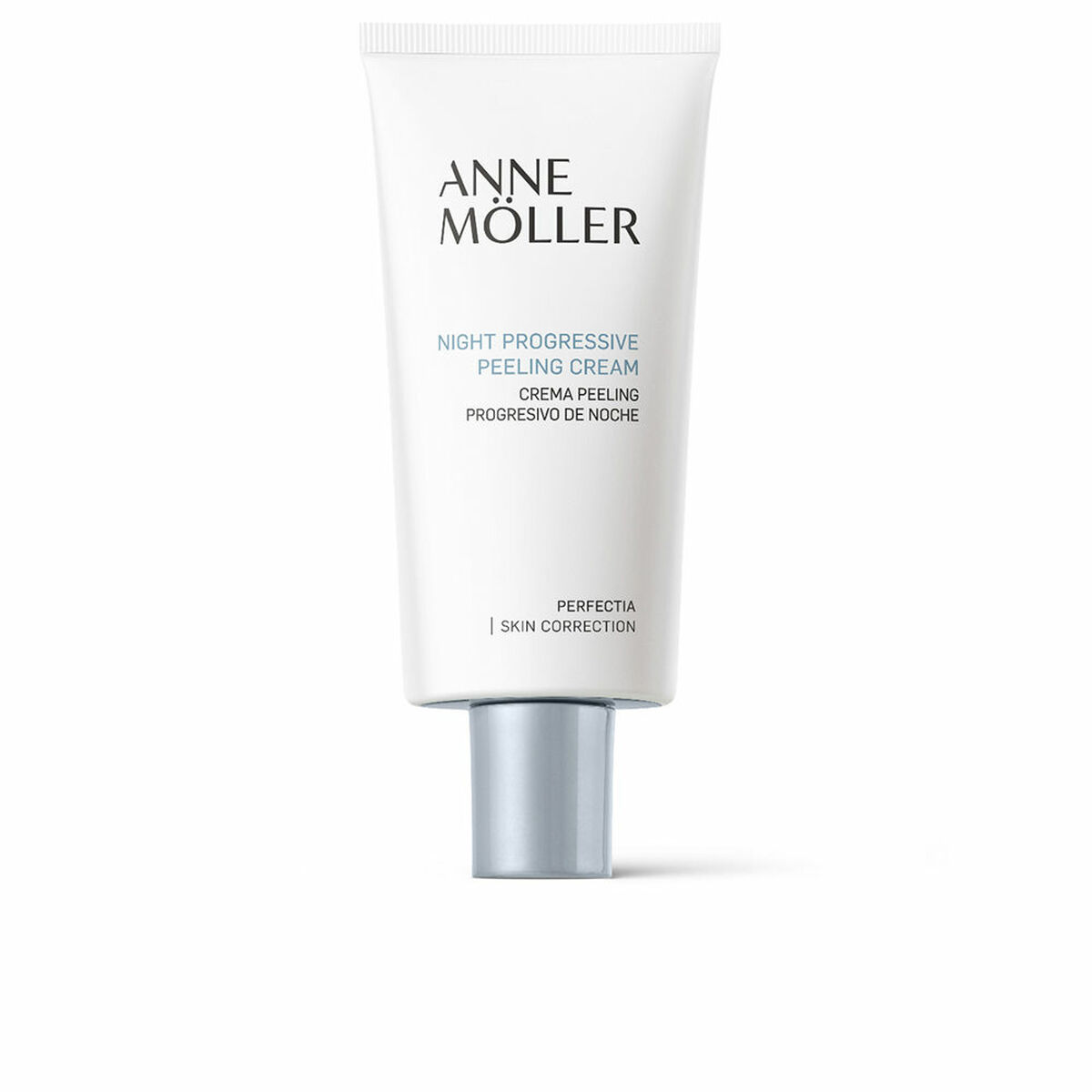 Ansiktskräm Anne Möller Perfectia 50 ml