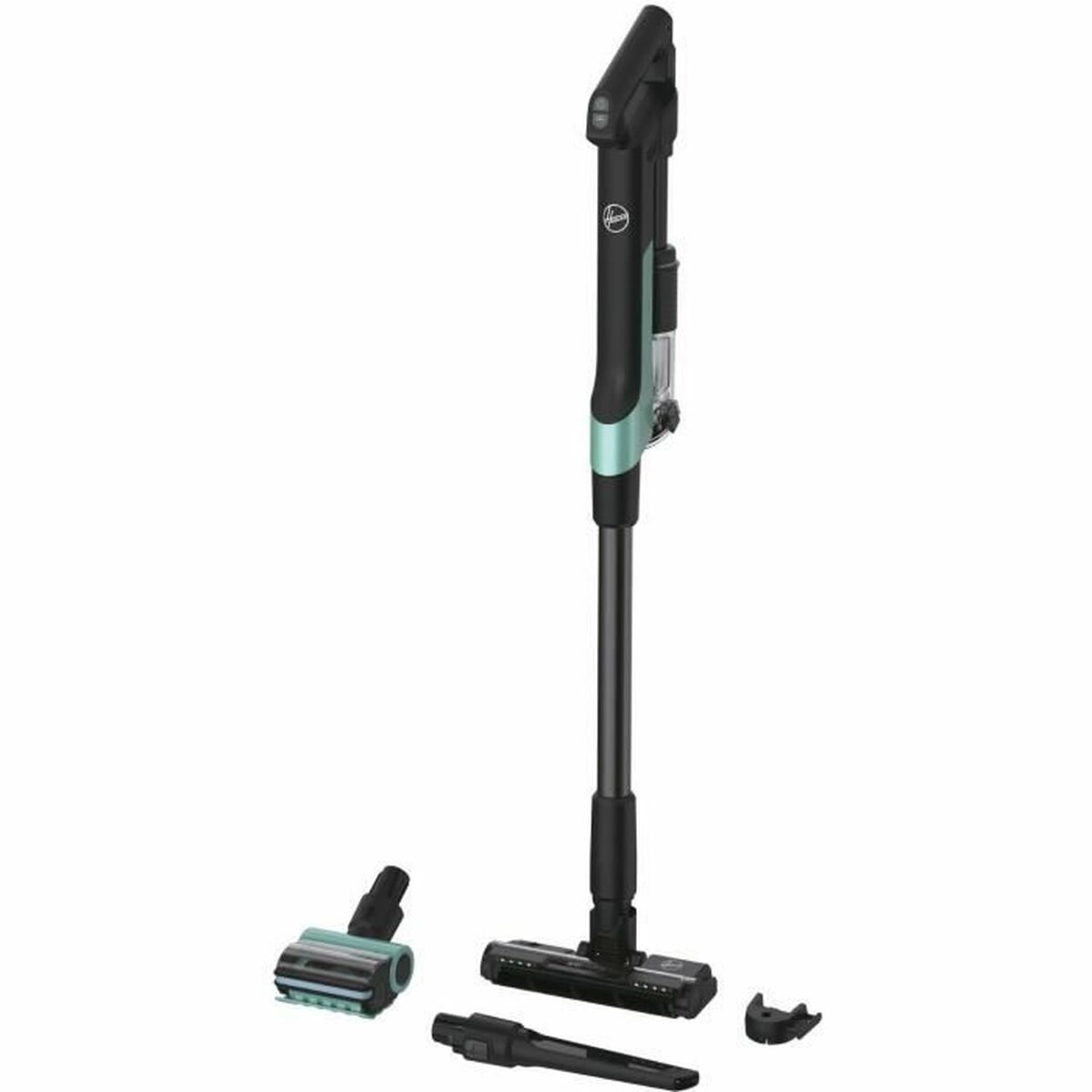 Dammsugarborste Hoover HF2 Blå
