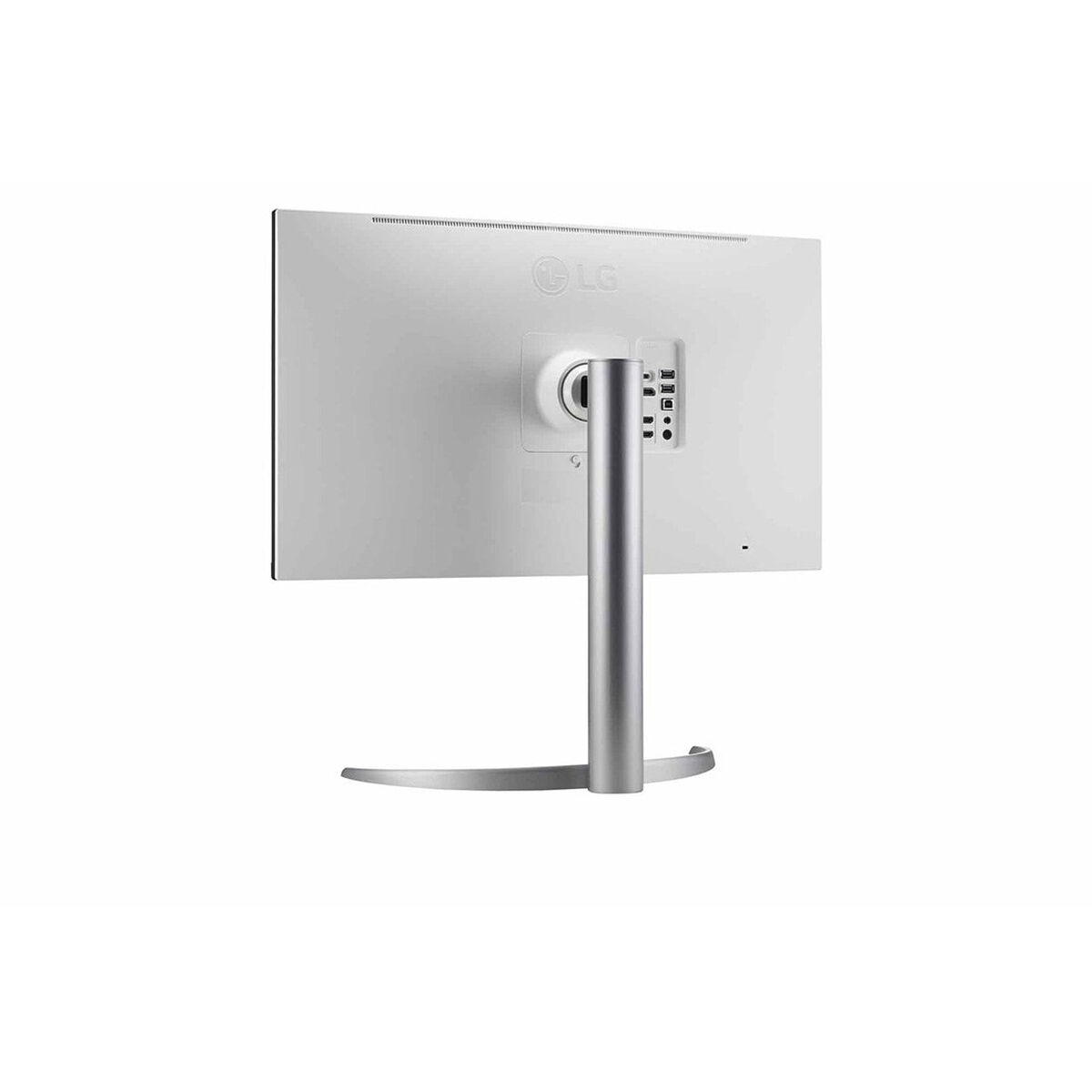 Monitor Gaming LG 27UQ850-W.AEU 4K Ultra HD 27