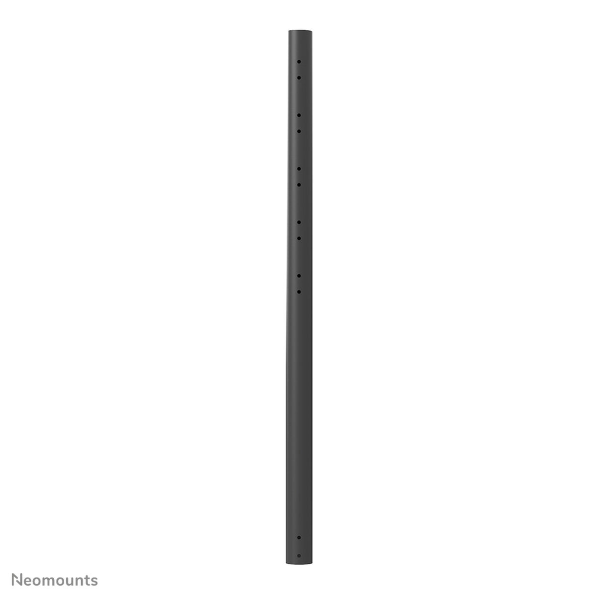 TV-fäste Neomounts FPMA-CP100BLACK 50 kg