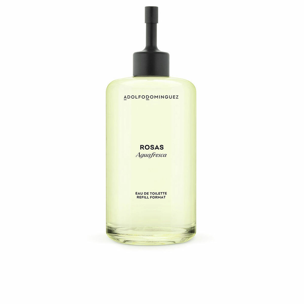 Parfym Damer Adolfo Dominguez Agua Fresca de Rosas 250 ml