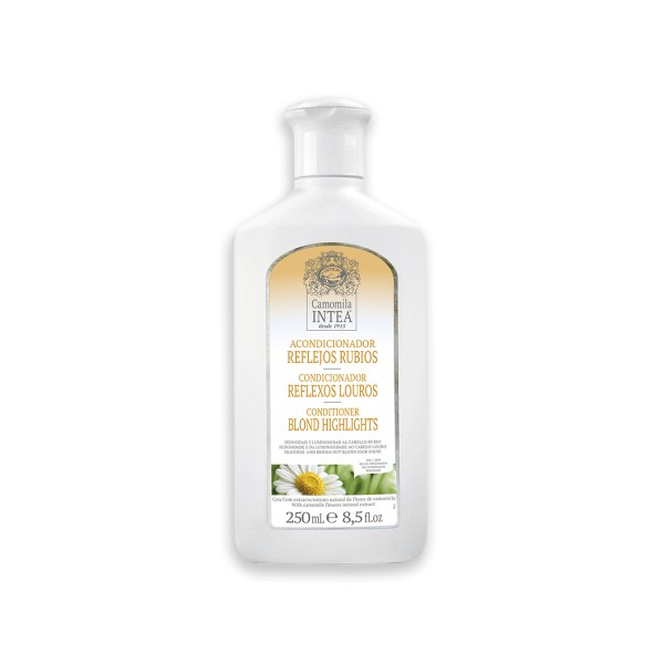 Närande balsam Camomila Intea (250 ml)