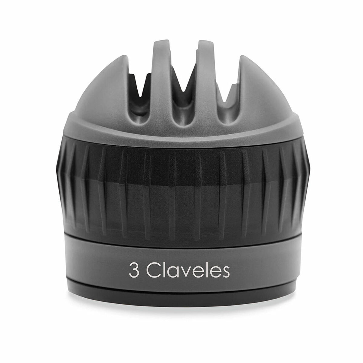 Knivslip 3 Claveles Trippel