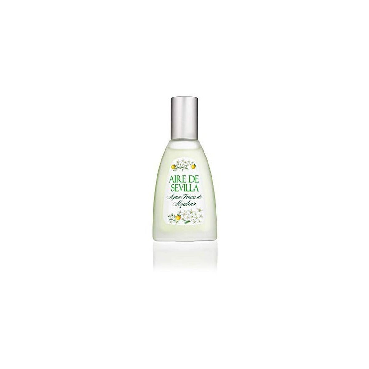 Parfym Damer Instituto Español Agua Fresca Azahar EDC 30 ml
