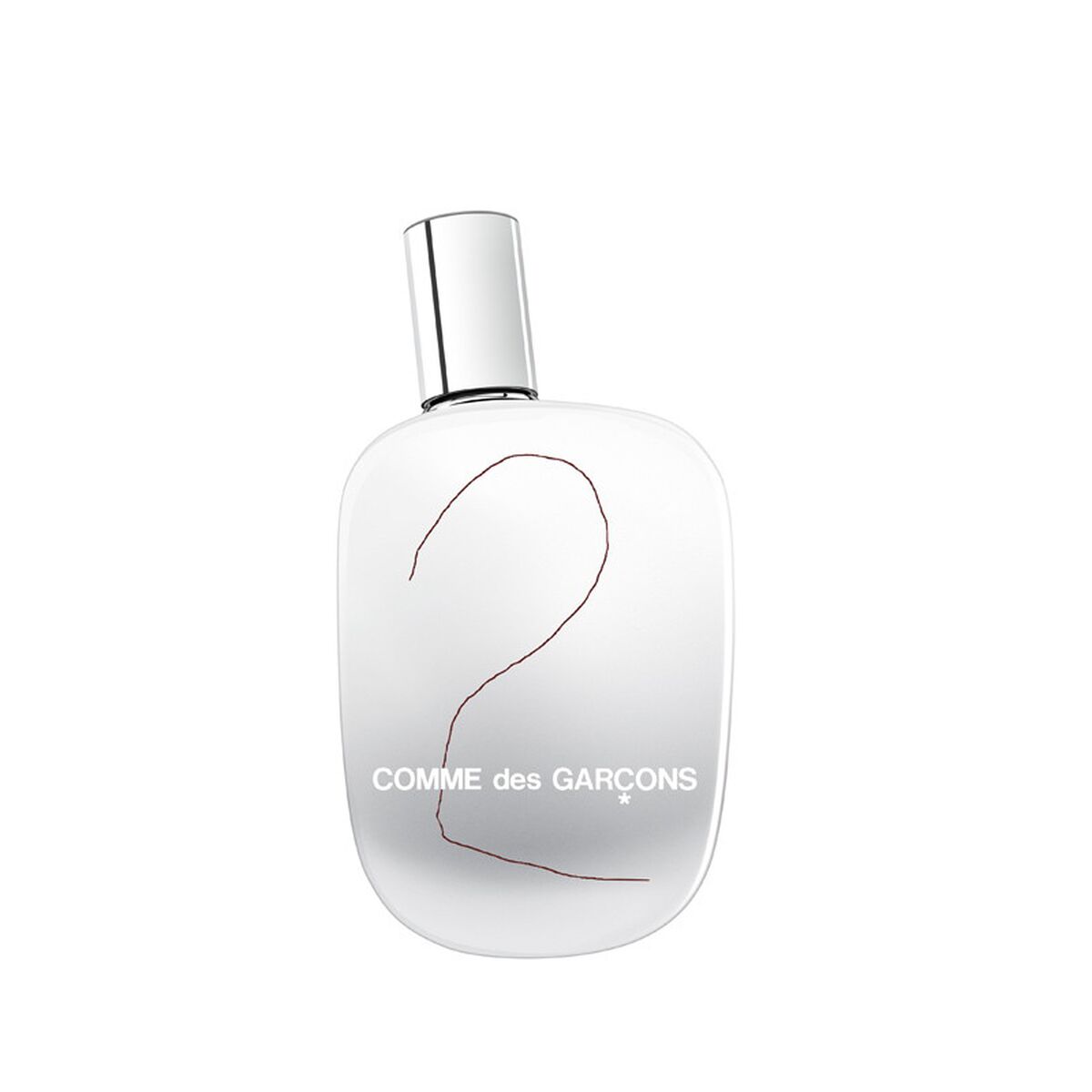 Parfym Damer Comme Des Garçons Comme Des Garçons EDP 50 ml
