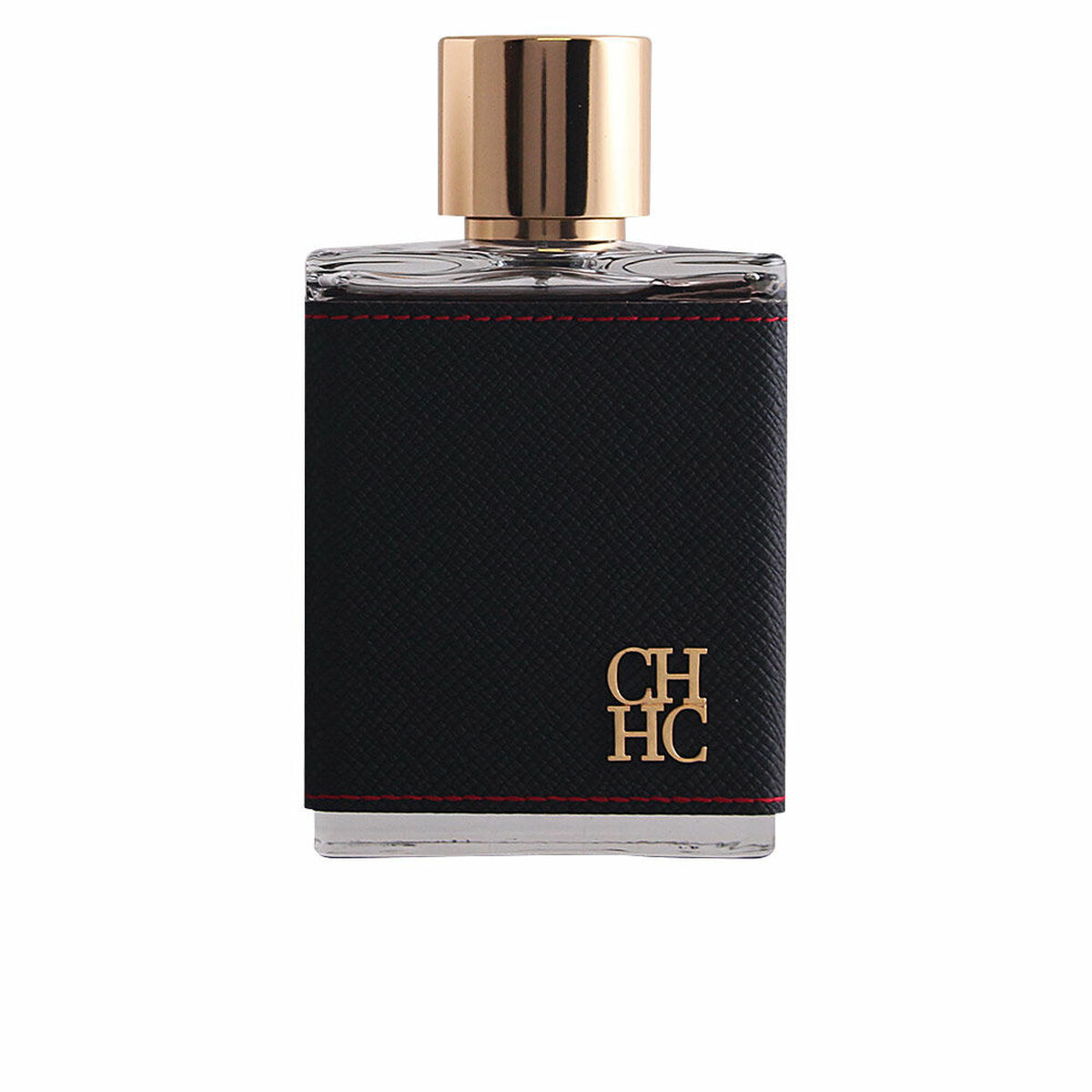 Parfym Herrar Carolina Herrera EDT 200 ml