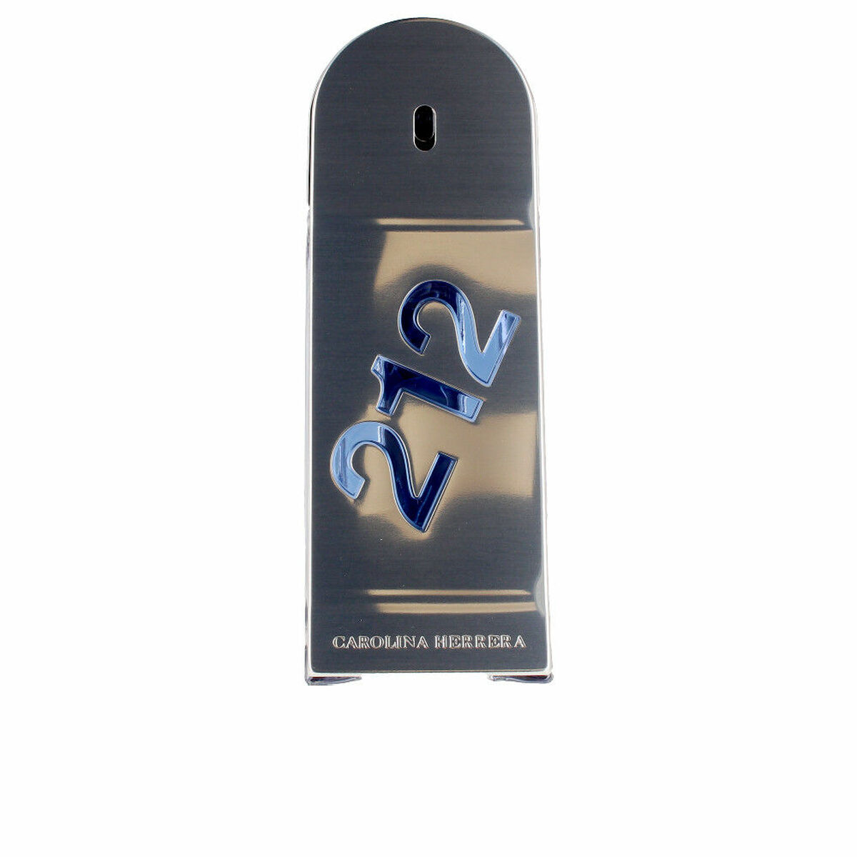 Parfym Herrar Carolina Herrera EDT 50 ml
