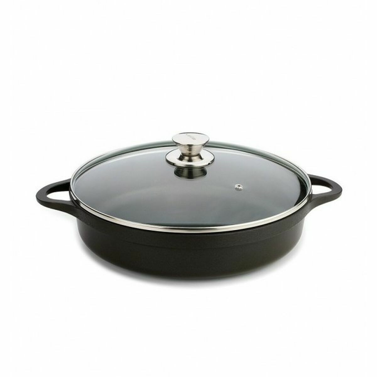 Kastrull Valira 4136/25
