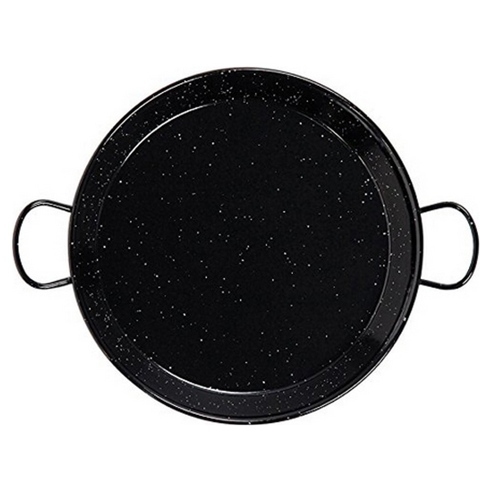 Gryta Vaello (Ø 50 cm)
