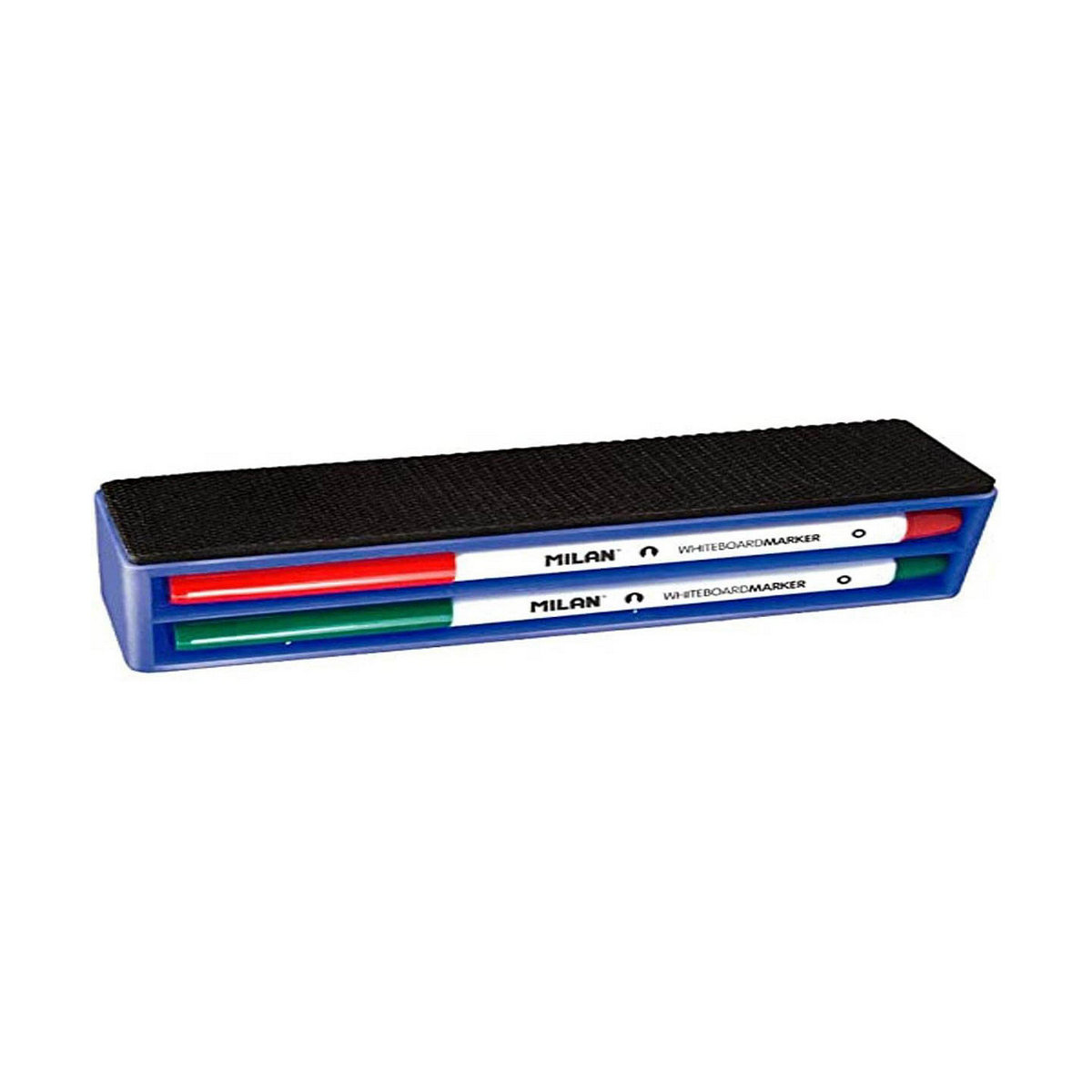 Magnetisk markör Milan Whiteboard