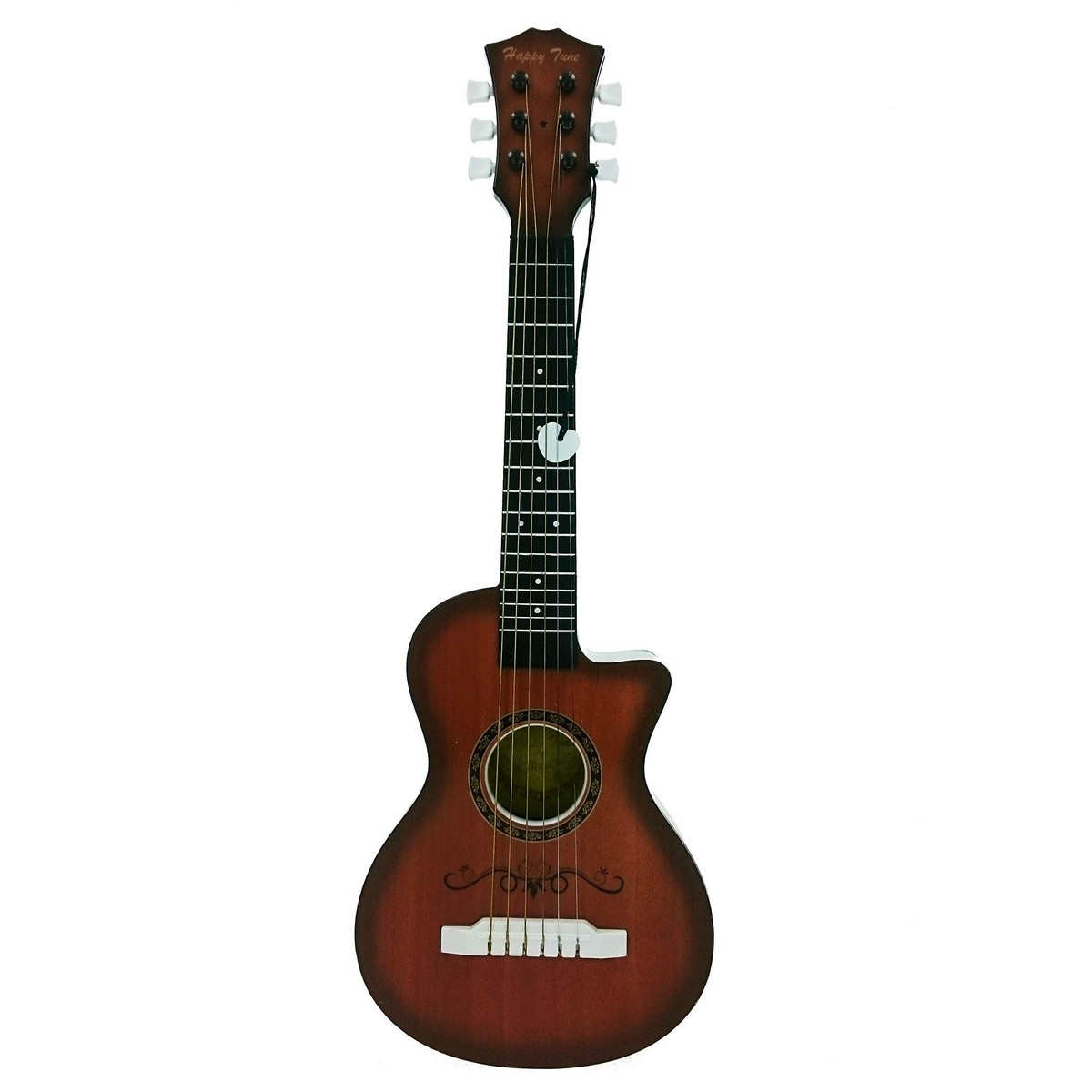 Gitarr för barn Reig 59 cm Gitarr för barn