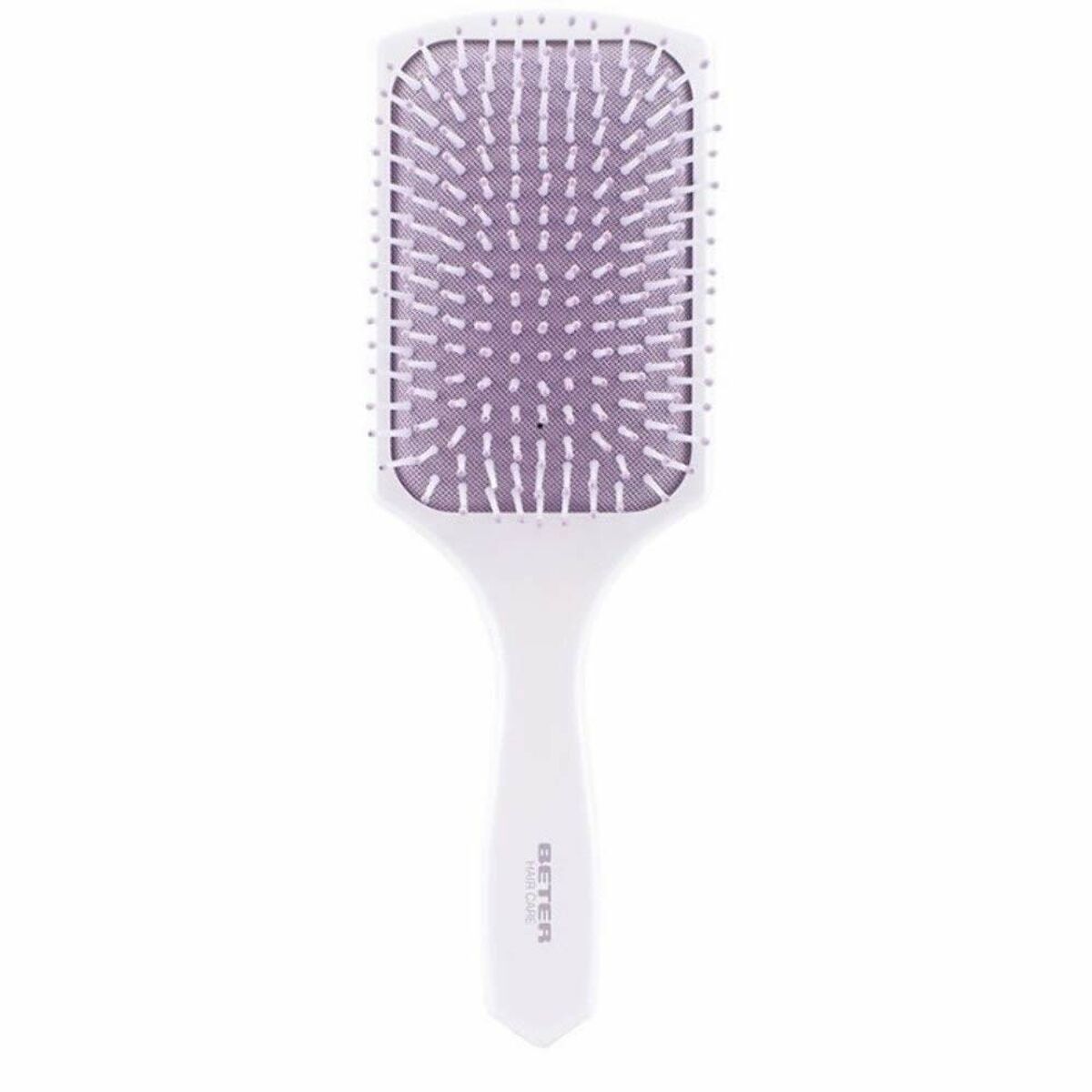 Utredningsborste Beter Cepillo Cabello