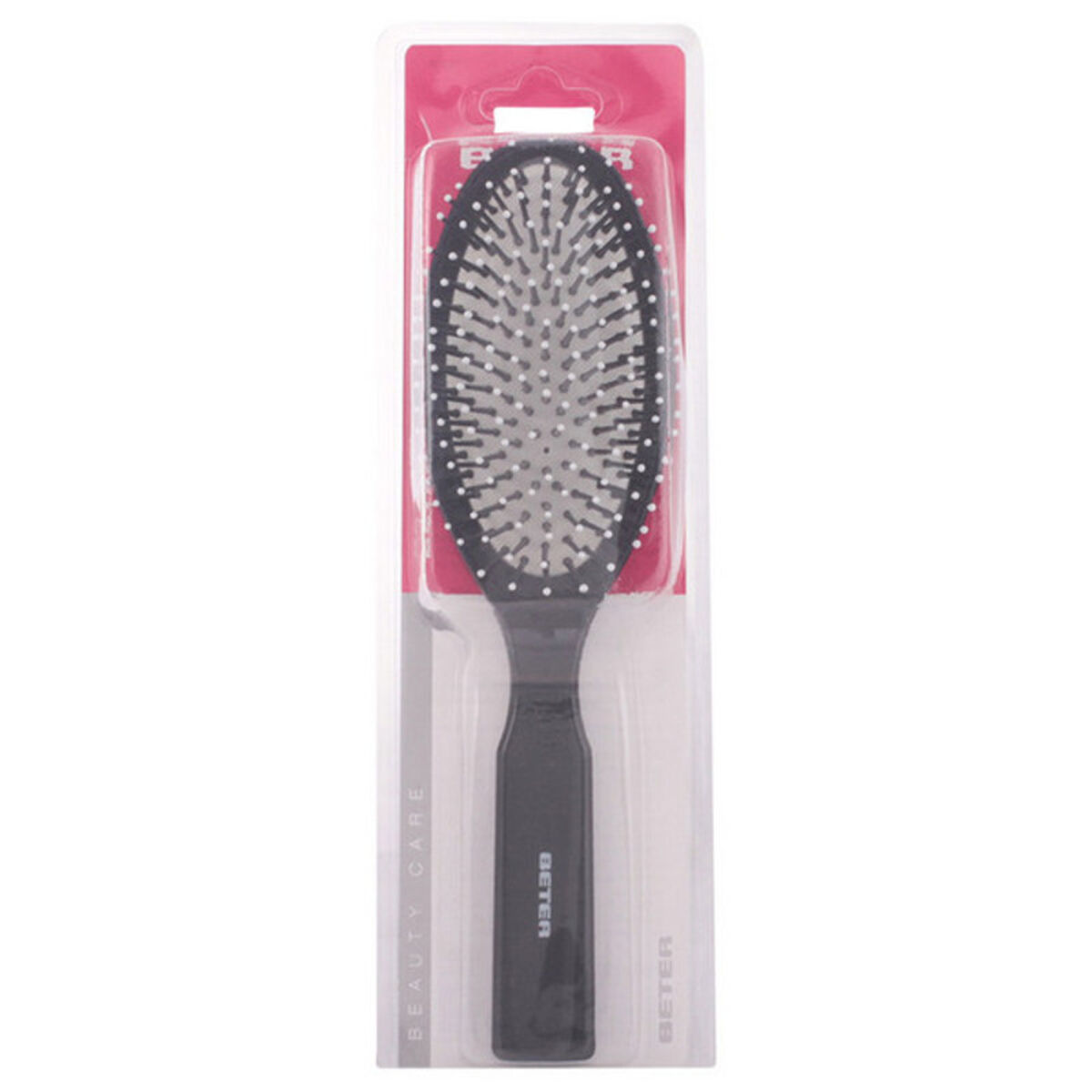 Borste Beter 18 cm