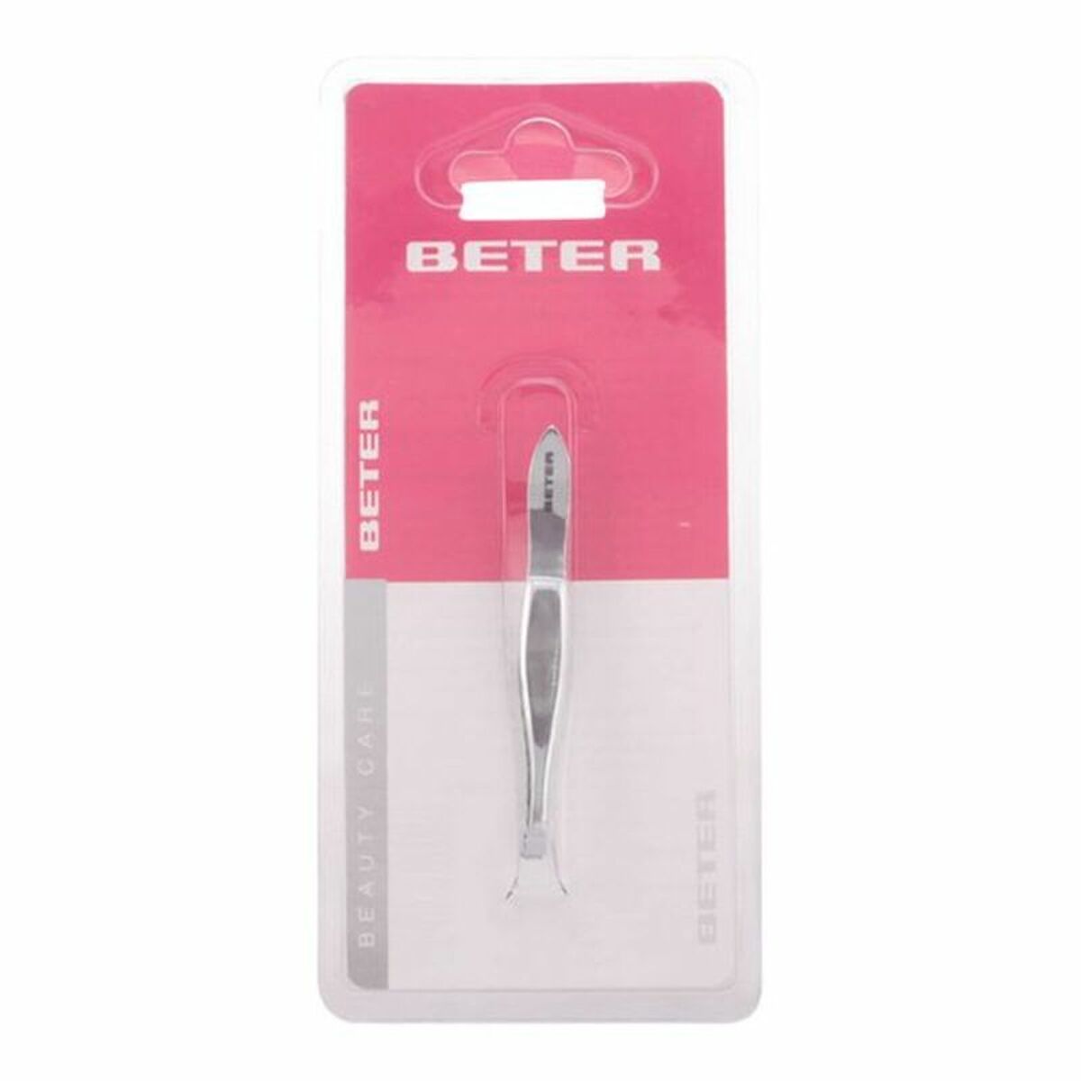 Pincetter Beter Pinza (1 antal)