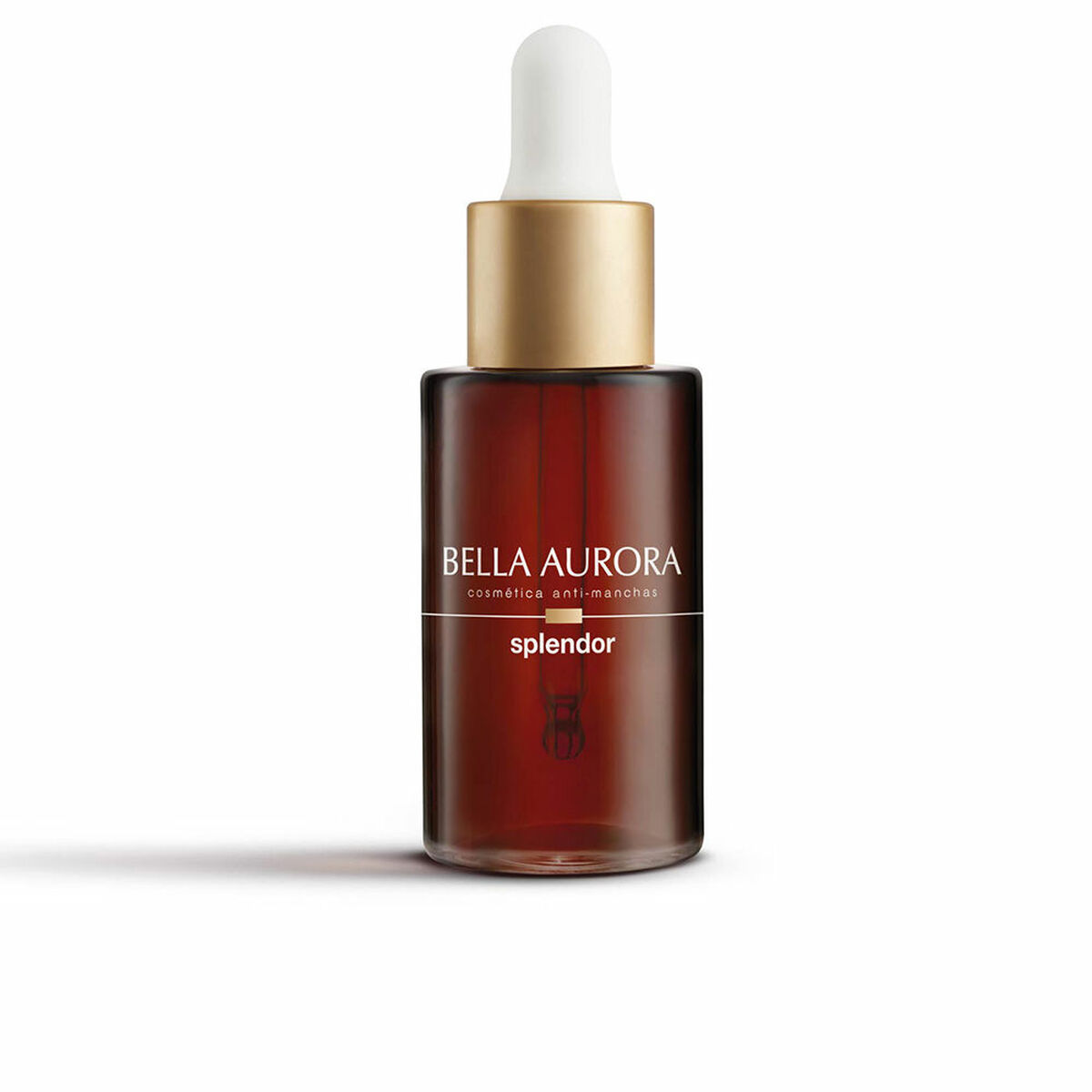 Ansiktsserum Bella Aurora Splendor Antioxiderande (30 ml)
