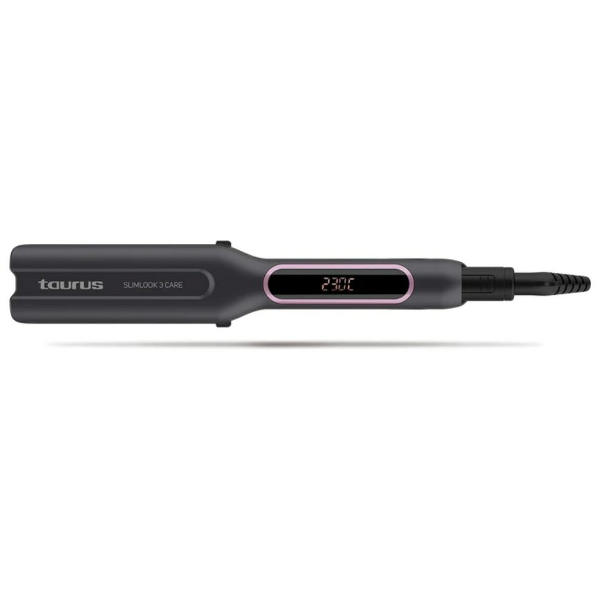 Plattång Taurus Slimlook 3 Care