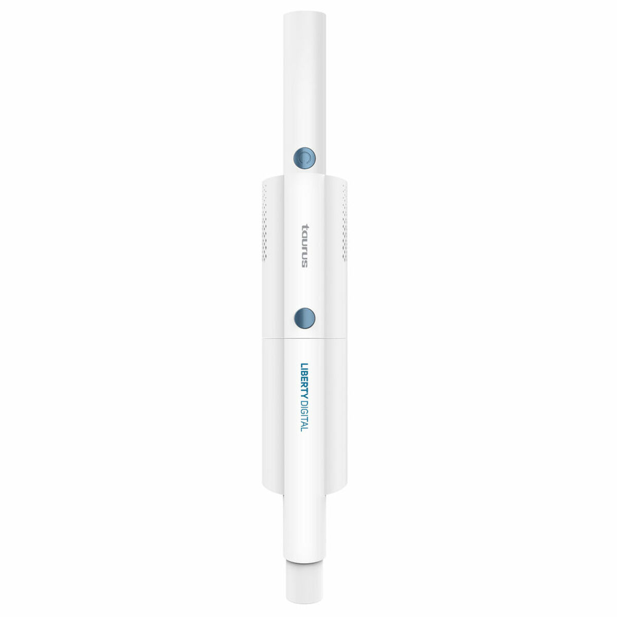 Handdammsugare Taurus LIBERTY DIGITAL NEW 1200 W