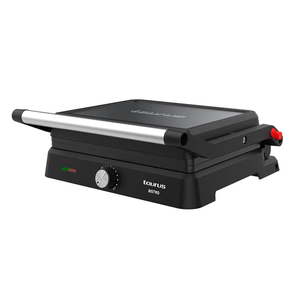 Grillplatta Taurus 968148000