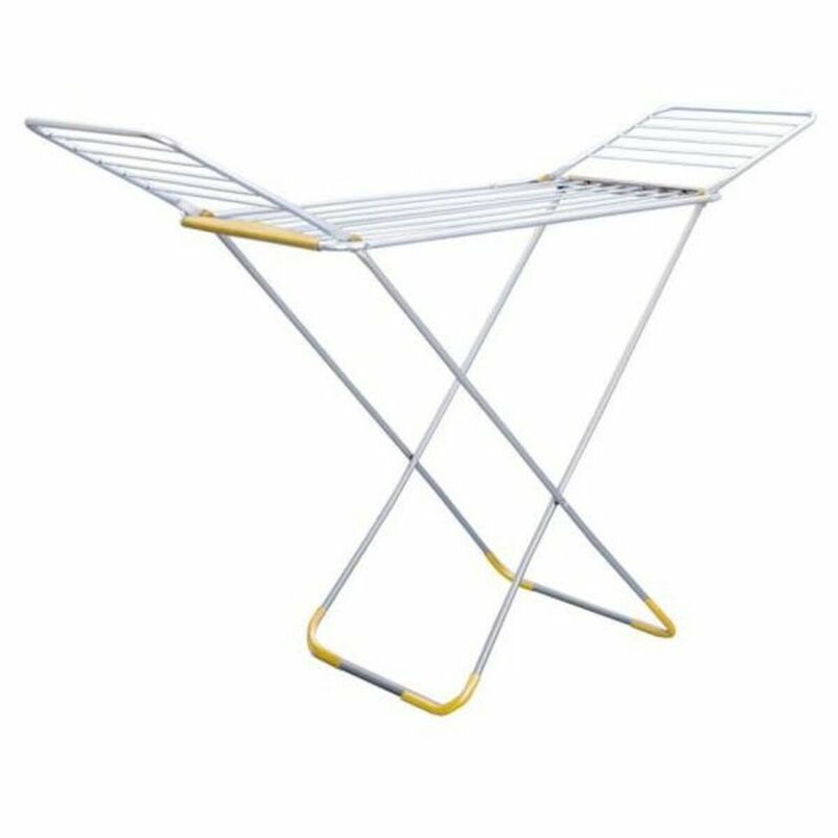 Torklina Garhe M255463 Aluminium