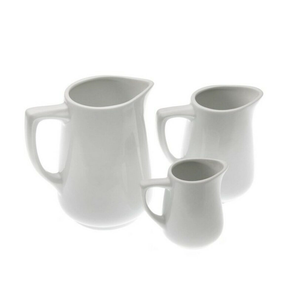 Mjölkkanna 480 ml