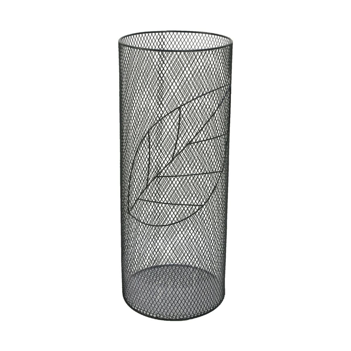 Paraplyställ Versa Metall 20 x 50 x 20 cm